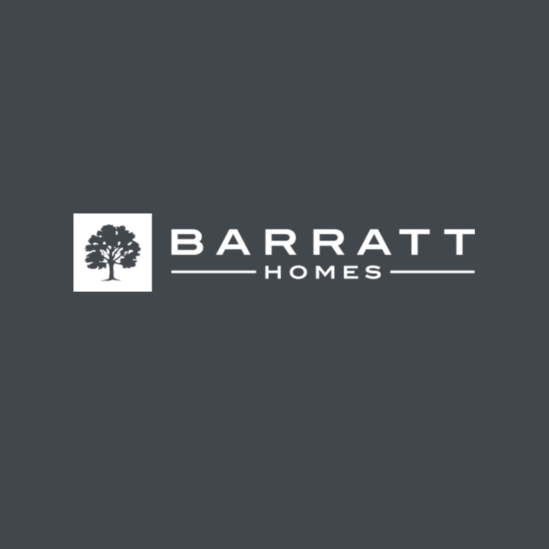 barratt developments plc: image