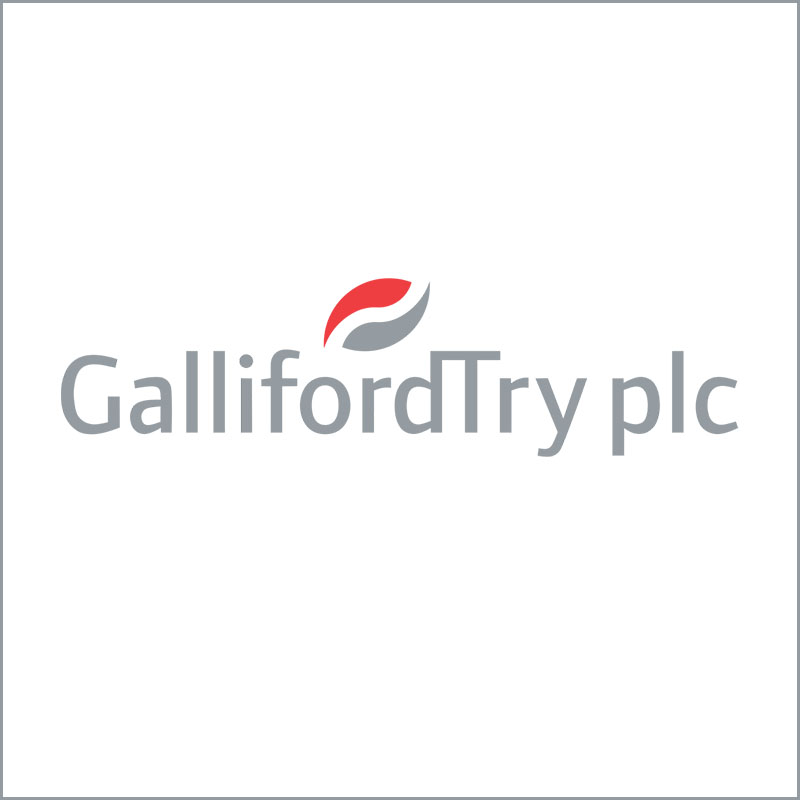 galliford try plc: image