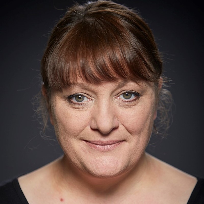 Bella Hamblin: image