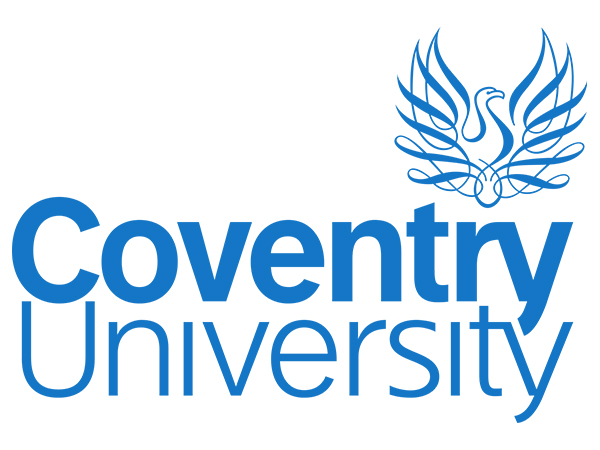 Coventry University 