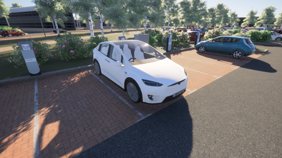 EV Image 2