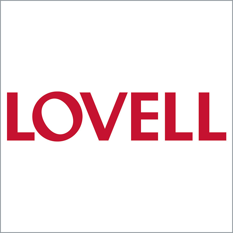 lovells: image