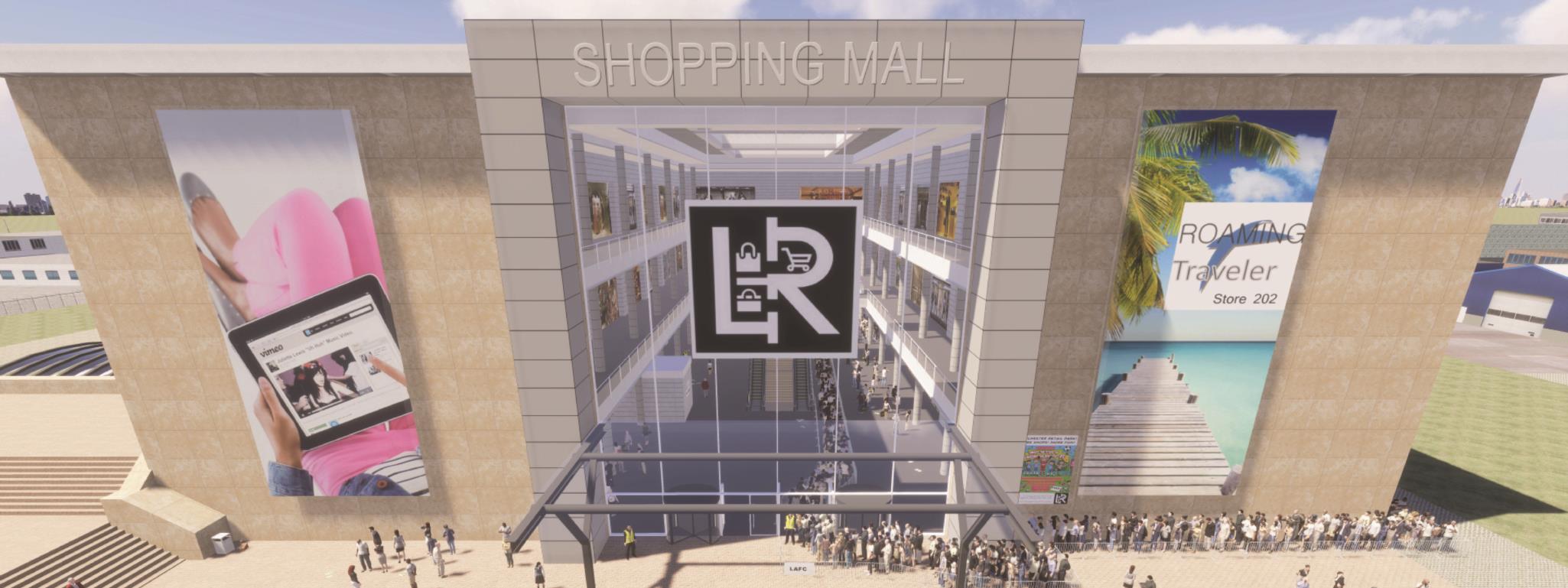 organisational resilience